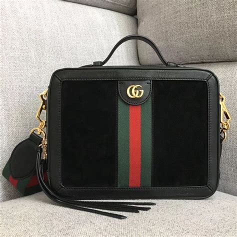 ophelia gucci|gucci ophidia suede.